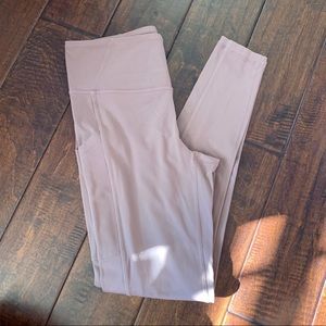 prAna Leggings
